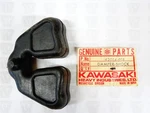 Kawasaki Nos New 42014-018 Rear Hub Shock Damper H2 Mach Iv 750. Fixed Price $44.99.