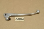 Vintage Oem Yamaha 1973-75 RD350 Front Brake Right Lever 3H1-83922-00. Fixed Price $13.75.