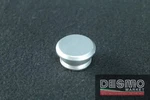 Frame Caps Ducati MH900E 2001 *N19220*. Fixed Price $17.61.