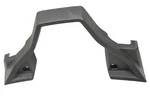 18 Polaris Slingshot Icon Front Left Hoop Cover. Fixed Price $69.99.