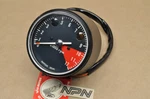 Nos Honda CL450 K3 Tachometer Rpm Gauge & Cover 37240-320-000. Fixed Price $236.49.