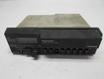 1985 Honda Goldwing Aspencade Fm Radio. Fixed Price $124.06.