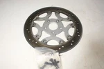 2001 Victory V92 Deluxe Front Brake Rotor 1910435. Fixed Price $39.97.
