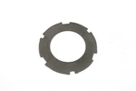 Steel Drive Clutch Plate For Harley-davidson. Fixed Price $40.99.