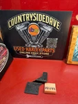 Unkown Vance & Hines And Exhaust Mount Bracket Harley Long Short Shots. Fixed Price $150.00.