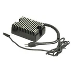 Oem Grade Voltage Regulator Harley Davidson Applications 12 In. New Factory. Fixed Price $156.56.