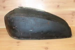 1977 1978 Honda Oem Fuel Tank 17520-405-770ZB. Fixed Price $124.98.