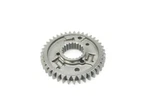 Honda Shadow Ace Spirit VT750 Primary Drive Gear 23113-MBA-300. Fixed Price $17.59.