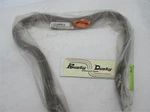 Harley Davidson Cork Strips Primary Cover Gasket JGI-60540-36 10-PACK. Fixed Price $64.99.