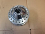 Kawasaki KZ750B KZ1000 A, KZ900 A4 Front Hub Drum 41034-041. Fixed Price $115.28.