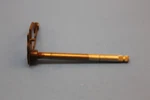 Nos Yamaha YL2 YG5 L5T G6S Shift Shaft Assembly #164-18101-02-00. Fixed Price $34.95.