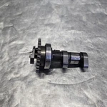 2014 Suzuki RMZ450 Exhaust Camshaft. Fixed Price $125.00.