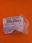 Kawasaki Oem Part 13325-3704 Bushing Assy, White Nos. Fixed Price $10.00.