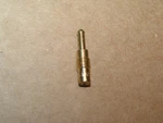 VT600 TRX500 Fourtrax GL650 TRX400 TRX450 GL500 Keihin Carburetor Pilot Jet. Fixed Price $12.00.