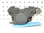 Suzuki 01 2003 Rear Back Brake Caliper Unit 69100-05CF0. Fixed Price $59.99.