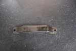 Honda 1980 1981 1982 1983 GL1100 Goldwing Seat Cross Tank Mount Bracket Plate. Fixed Price $18.00.