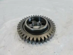Victory V92 Kingpin Vegas Classic & Touring Cruiser Engine Motor Primary Gear. Fixed Price $24.95.