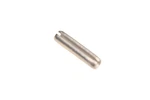 New Oem Yamaha 91690-30012-00 Spring Pin Nos. Fixed Price $10.43.