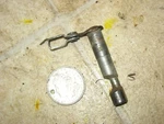 85 Yamaha Clutch Release Arm. Fixed Price $22.49.