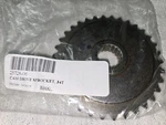 Oem Harley 25728-06 Camshaft Drive Sprocket Tooth Gear 06-17 Twin Tc. Fixed Price $21.95.