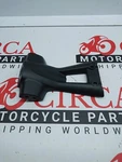 Triumph Street Triple Turn Signal Mount T2306357. Fixed Price $43.48.