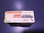 Yamaha Nos New 1YW-46180-00 Cross Joint Yfm. Fixed Price $139.00.