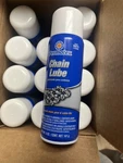 Permatex Chain Lube 5 Oz 12 Pack. Fixed Price $79.99.