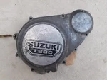 Suzuki Tscc Generator Cover With Windings GS750 L GSX750S Katana 1980-83. Fixed Price $54.37.