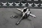 2000 Honda XR50R Oem Engine Motor 13000-GBJ-680. Fixed Price $169.99.