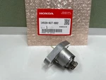 Honda Genuine Cam Chain Tensioner CRF150F 2003-2005 CRF230F 2003-2009 Models. Fixed Price $57.00.