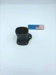 Fits Yamaha 1965-66 YG1 YGS1 Air Boot Joint 126-14453-00-00. Fixed Price $49.00.
