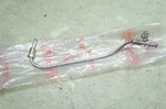 Kawasaki Front Brake Hose Line Nos Right Side Oem Dual Disc *2382. Fixed Price $349.99.