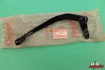 Nos Kawasaki 1971-1975 F6 F7 Brake Pedal 43001-046. Fixed Price $19.95.