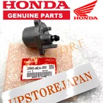 Honda Oem Slave Cylinder Assembly 01-17 Goldwing GL1800 22860-MCA-000. Fixed Price $93.30.