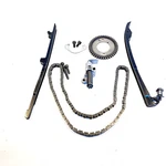 1997 To 2004 Suzuki Marauder VZ800, Cam Chain & Adjuster Front, P/n 12831-38A01. Fixed Price $23.75.