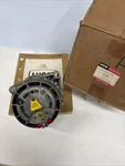 Triumph TR6 GT6 1969-70 Rare Nos Lucas Ground Alternator W/neg Tag. Fixed Price $249.00.