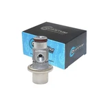 Qfs Efi Fuel Pressure Regulator For 2017+ Honda CRF250R CRF450 16700-MKE-AF3. Fixed Price $90.98.