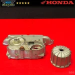 1976 Honda Goldwing GL1000 Transmission Cover Inner Water Pump Oem 75-79. Fixed Price $22.99.