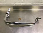 Nos Honda CB250G5 CB250K5 CB360G Rear Brake Lever Pedal 46500-369-000. Fixed Price $81.26.