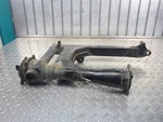 05 Kawasaki VN750 Vulcan Swing Arm Suspension. Fixed Price $89.99.
