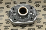 Vtg Used Oem Honda CA160 CB160 CL160 Points Base 30361-216-000. Fixed Price $30.79.