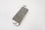 2017 Ktm 450 Xc-f Right Side Radiator Oem Cap 50435008200 Husqvarna 16-18 #2. Fixed Price $98.00.