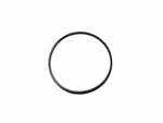 New Genuine Oem Kawasaki Part # 11009-2024 Float Bowl Gasket;rep. 313650-6128-00. Fixed Price $12.09.