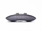 Led Tail Light Smoke Integrated Turn Signals For Triumph 2011-2012 Sprint Gt. Fixed Price $53.15.