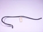 02 Aprilia Caponord ETV1000 Rear Brake Line Hose. Fixed Price $24.99.