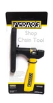 Pedro's Shop Chain Tool. Fixed Price $49.95.