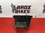 1982 Honda XL500R Cylinder Jug Engine. Fixed Price $350.00.