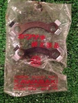 Kawasaki Washer,lock P#/ 92088-023 (product Obsolete). Fixed Price $9.95.