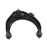 Ctr CQ0059R Control/trailing Arm, Wheel Suspension For Honda. Fixed Price $63.47.