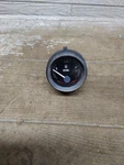 08-13 Harley Davidson Flhtcu Ultra Touring Dash Fuel Gauge Level Meter MK-731. Fixed Price $44.99.